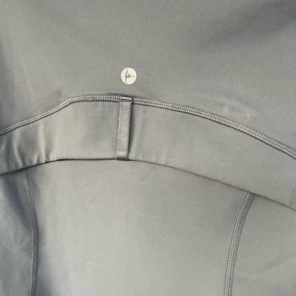 90 Degrees by Reflex Workout Jacket NWT -XL - Picture 2 of 9